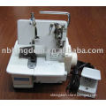 GK357 3Stretch Sewing Machine (3-Thread)